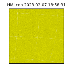 shmi - 2023-02-07T18:58:31