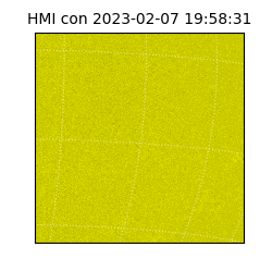 shmi - 2023-02-07T19:58:31