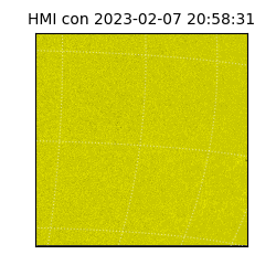 shmi - 2023-02-07T20:58:31