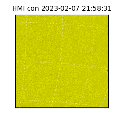 shmi - 2023-02-07T21:58:31