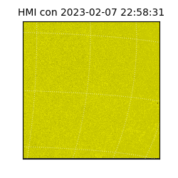 shmi - 2023-02-07T22:58:31.100000