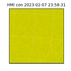 shmi - 2023-02-07T23:58:31.100000
