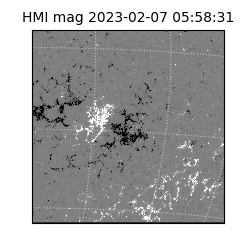 shmi - 2023-02-07T05:58:31.200000