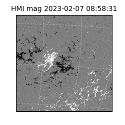 shmi - 2023-02-07T08:58:31.200000