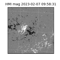 shmi - 2023-02-07T09:58:31.200000