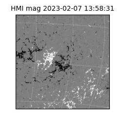 shmi - 2023-02-07T13:58:31.100000