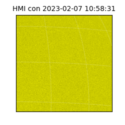 shmi - 2023-02-07T10:58:31.200000