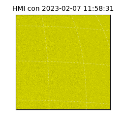 shmi - 2023-02-07T11:58:31.200000