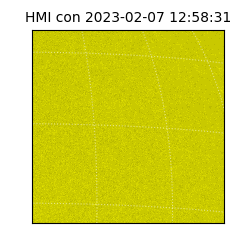 shmi - 2023-02-07T12:58:31.100000