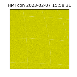 shmi - 2023-02-07T15:58:31