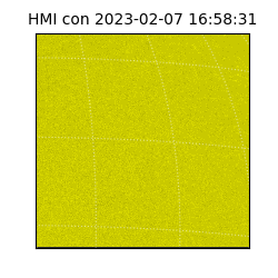 shmi - 2023-02-07T16:58:31