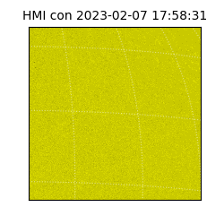 shmi - 2023-02-07T17:58:31