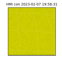 shmi - 2023-02-07T19:58:31