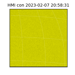 shmi - 2023-02-07T20:58:31