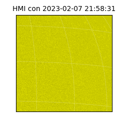 shmi - 2023-02-07T21:58:31