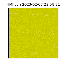 shmi - 2023-02-07T22:58:31.100000