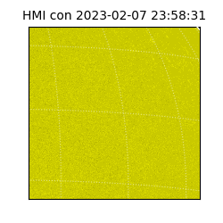 shmi - 2023-02-07T23:58:31.100000