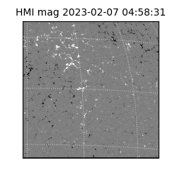 shmi - 2023-02-07T04:58:31.200000