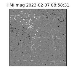 shmi - 2023-02-07T08:58:31.200000