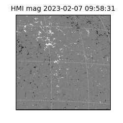 shmi - 2023-02-07T09:58:31.200000