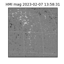 shmi - 2023-02-07T13:58:31.100000