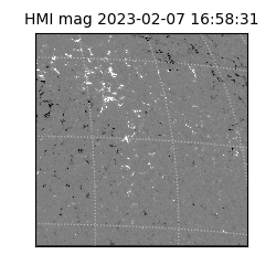 shmi - 2023-02-07T16:58:31