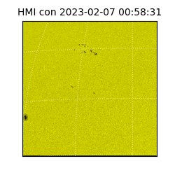 shmi - 2023-02-07T00:58:31.100000