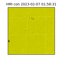 shmi - 2023-02-07T01:58:31.100000