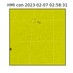 shmi - 2023-02-07T02:58:31.100000