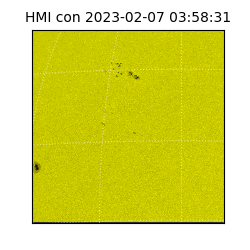 shmi - 2023-02-07T03:58:31.200000