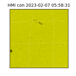 shmi - 2023-02-07T05:58:31.200000