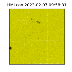 shmi - 2023-02-07T09:58:31.200000