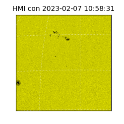 shmi - 2023-02-07T10:58:31.200000