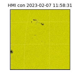 shmi - 2023-02-07T11:58:31.200000