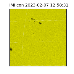 shmi - 2023-02-07T12:58:31.100000