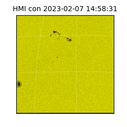 shmi - 2023-02-07T14:58:31.100000