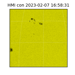 shmi - 2023-02-07T16:58:31