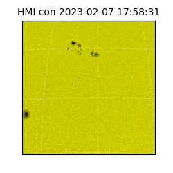 shmi - 2023-02-07T17:58:31