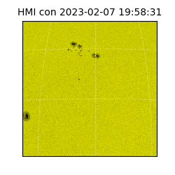 shmi - 2023-02-07T19:58:31