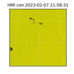 shmi - 2023-02-07T21:58:31