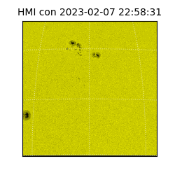 shmi - 2023-02-07T22:58:31.100000