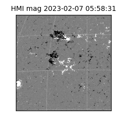 shmi - 2023-02-07T05:58:31.200000