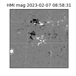 shmi - 2023-02-07T08:58:31.200000