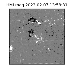 shmi - 2023-02-07T13:58:31.100000