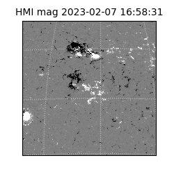 shmi - 2023-02-07T16:58:31