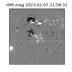 shmi - 2023-02-07T21:58:31