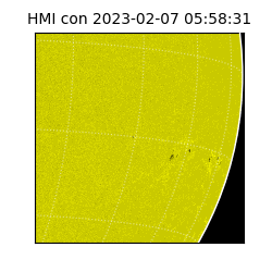 shmi - 2023-02-07T05:58:31.200000
