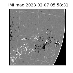shmi - 2023-02-07T05:58:31.200000