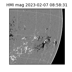 shmi - 2023-02-07T08:58:31.200000