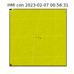 shmi - 2023-02-07T00:58:31.100000